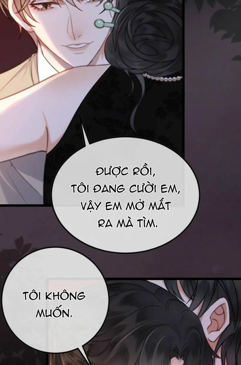 Cùng Đỉnh Luu Ảnh Đế Yêu Đương Phát Đường Nettruyen ZZZ Chương 11 Page 10