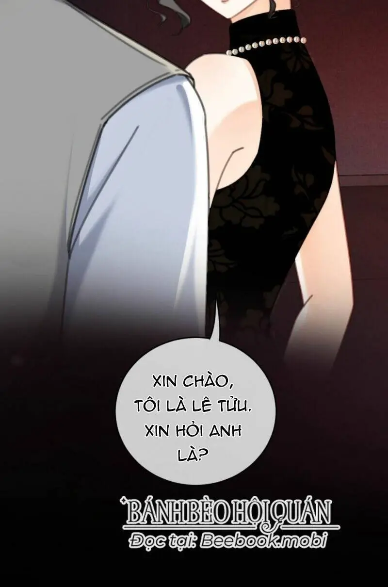 Cùng Đỉnh Luu Ảnh Đế Yêu Đương Phát Đường Nettruyen ZZZ Chương 11 Page 22