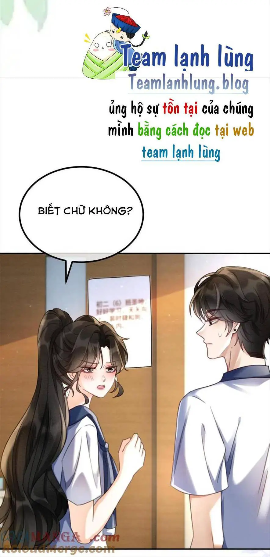 Cùng Đỉnh Luu Ảnh Đế Yêu Đương Phát Đường Nettruyen ZZZ Chương 396 Page 8