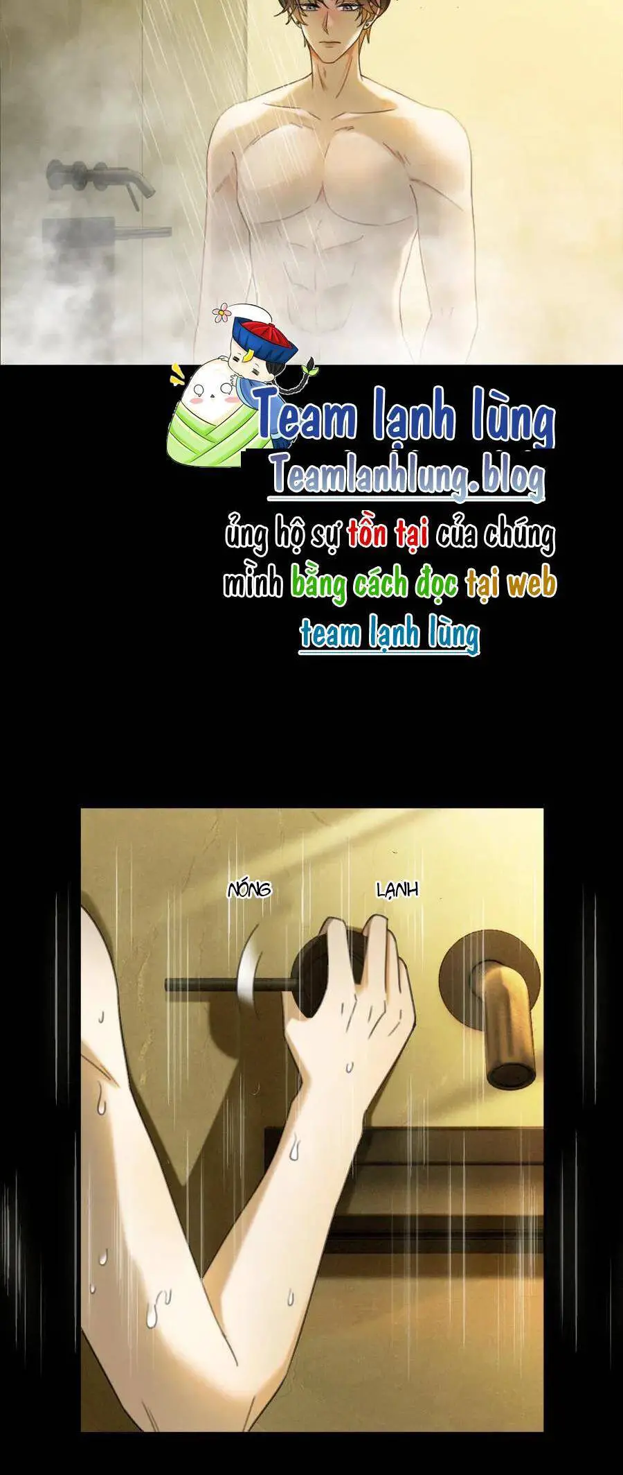 Cùng Đỉnh Luu Ảnh Đế Yêu Đương Phát Đường Nettruyen ZZZ Chương 392 Page 2