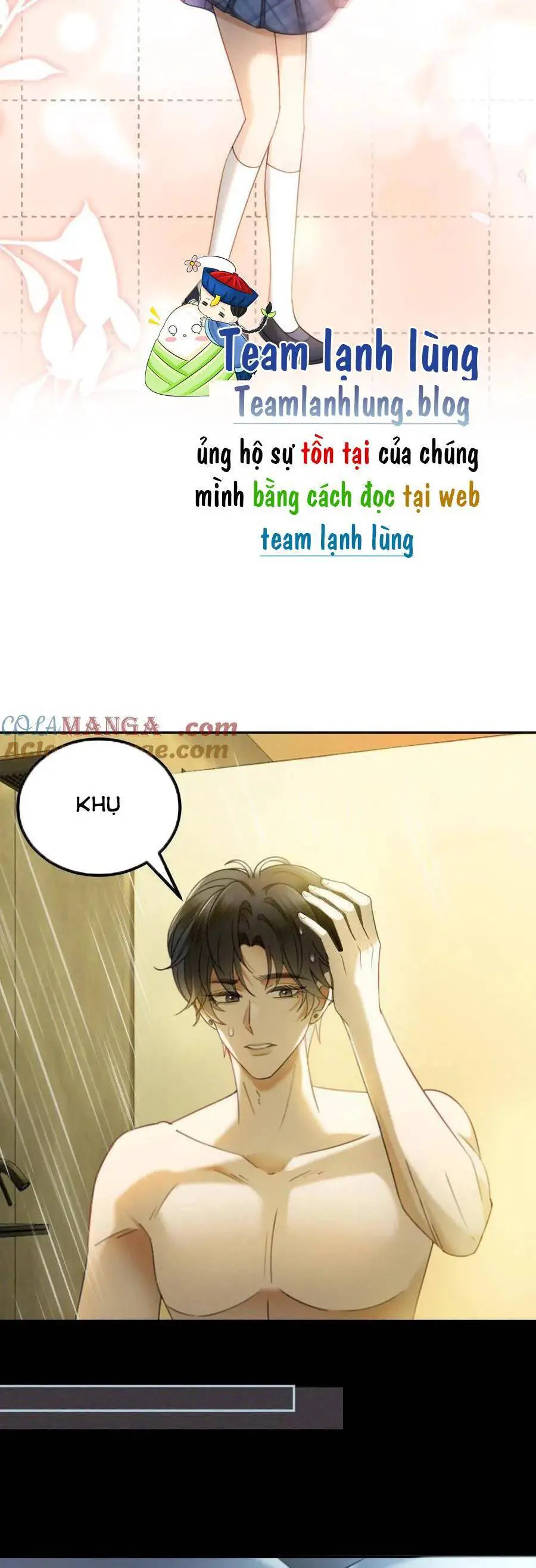 Cùng Đỉnh Luu Ảnh Đế Yêu Đương Phát Đường Nettruyen ZZZ Chương 392 Page 4