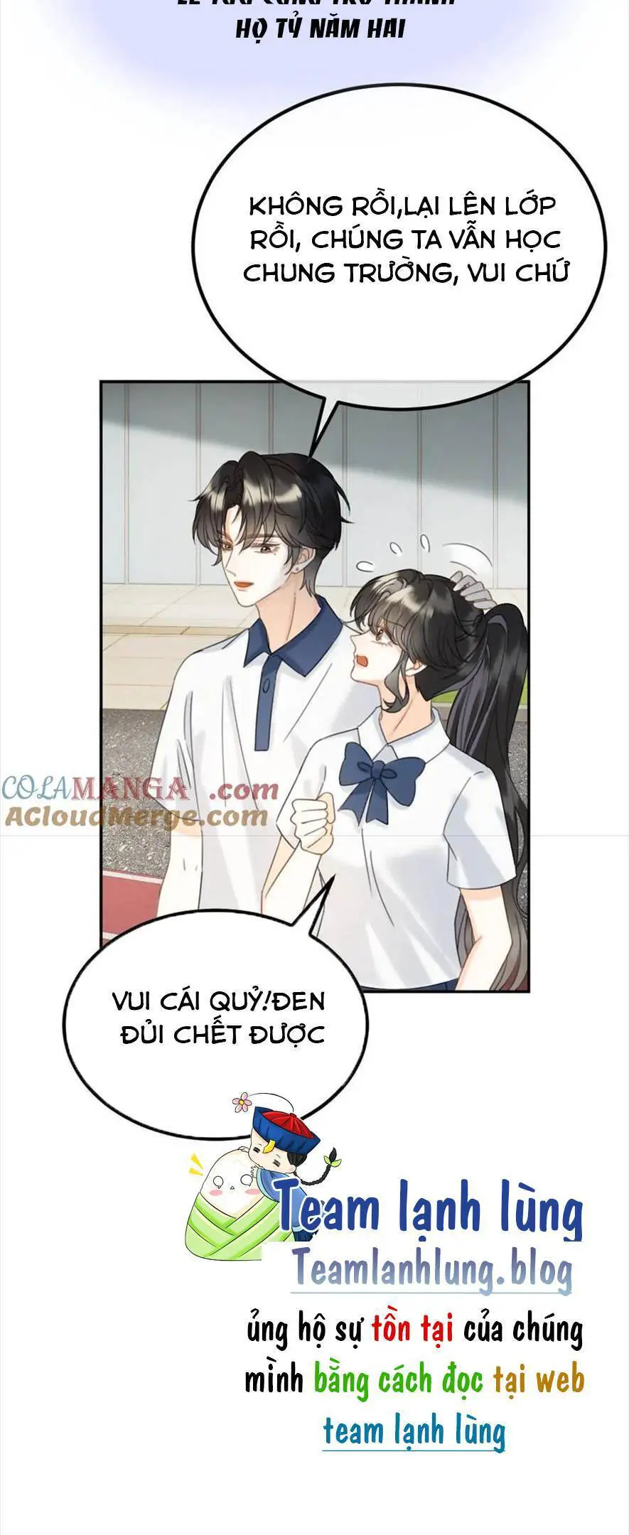 Cùng Đỉnh Luu Ảnh Đế Yêu Đương Phát Đường Nettruyen ZZZ Chương 390 Page 6