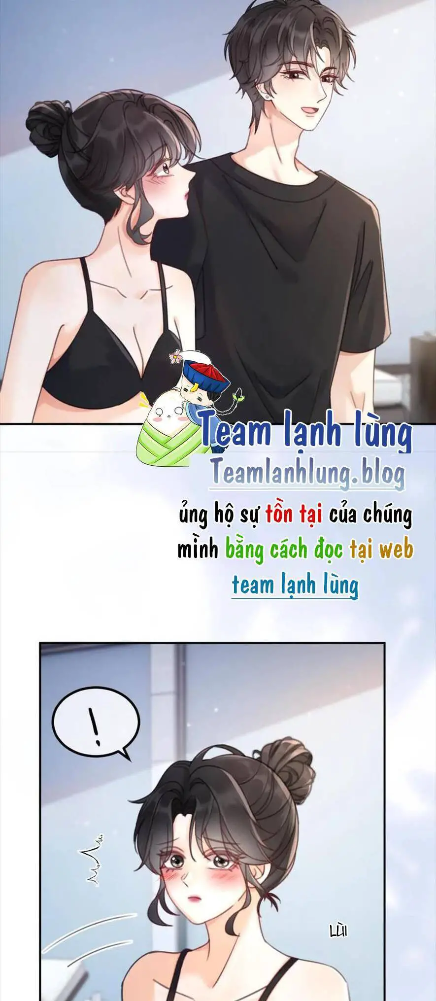 Cùng Đỉnh Luu Ảnh Đế Yêu Đương Phát Đường Nettruyen ZZZ Chương 394 Page 6