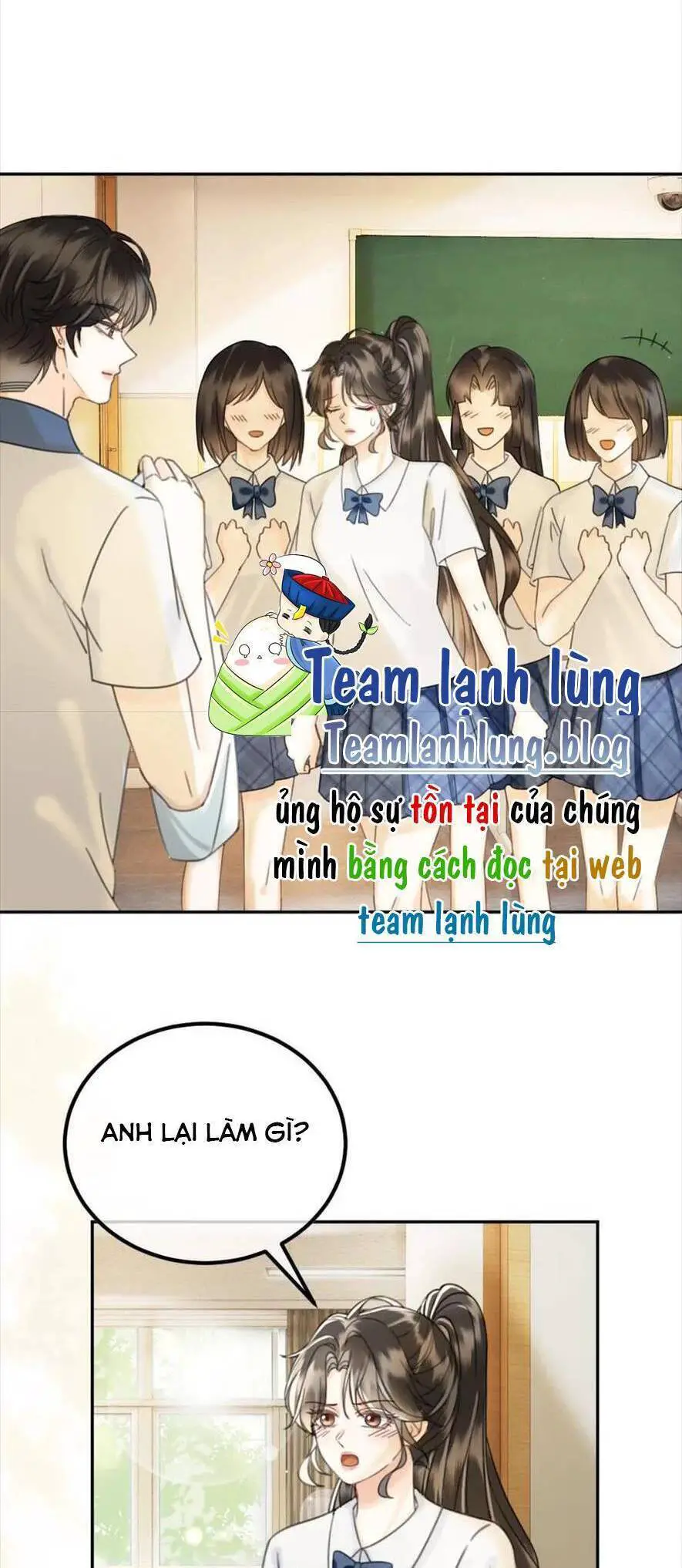 Cùng Đỉnh Luu Ảnh Đế Yêu Đương Phát Đường Nettruyen ZZZ Chương 383 Page 13