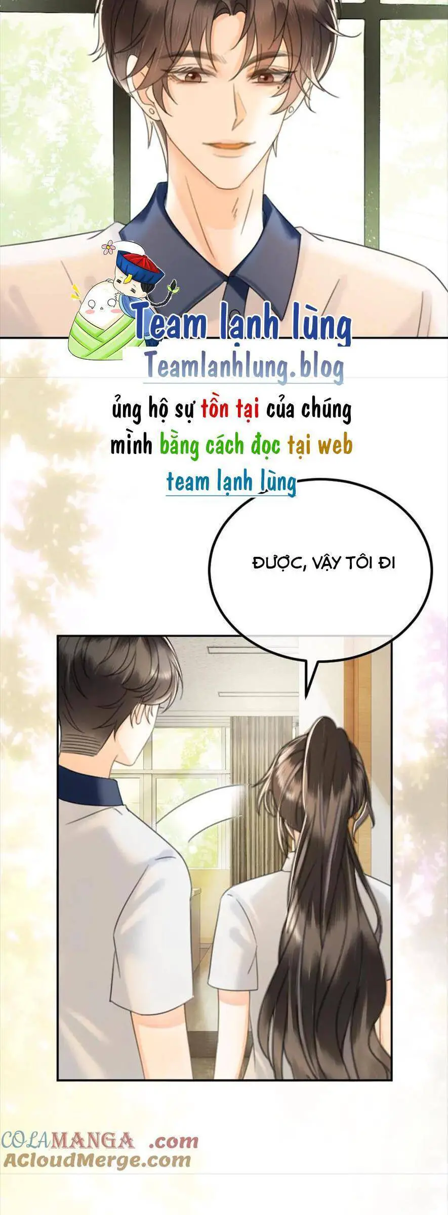 Cùng Đỉnh Luu Ảnh Đế Yêu Đương Phát Đường Nettruyen ZZZ Chương 383 Page 16
