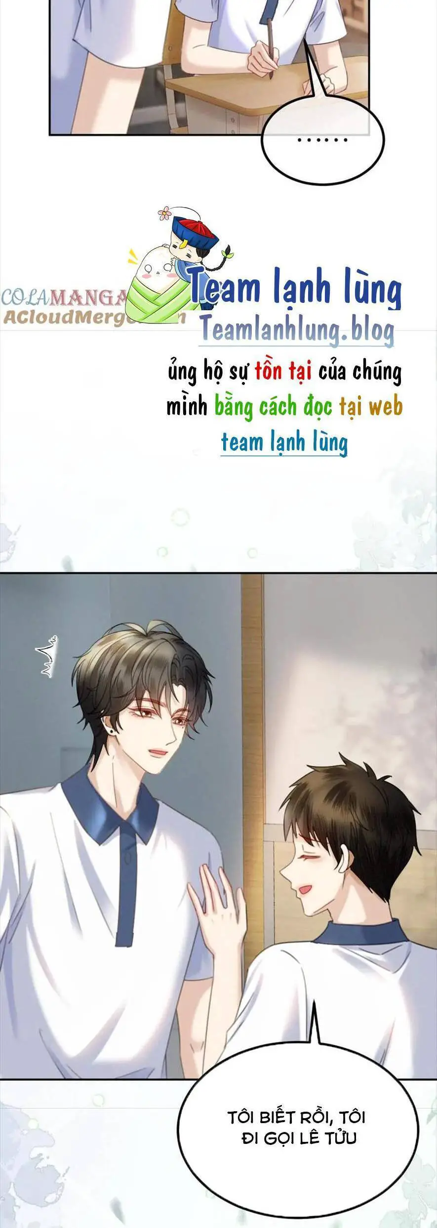 Cùng Đỉnh Luu Ảnh Đế Yêu Đương Phát Đường Nettruyen ZZZ Chương 387 Page 4