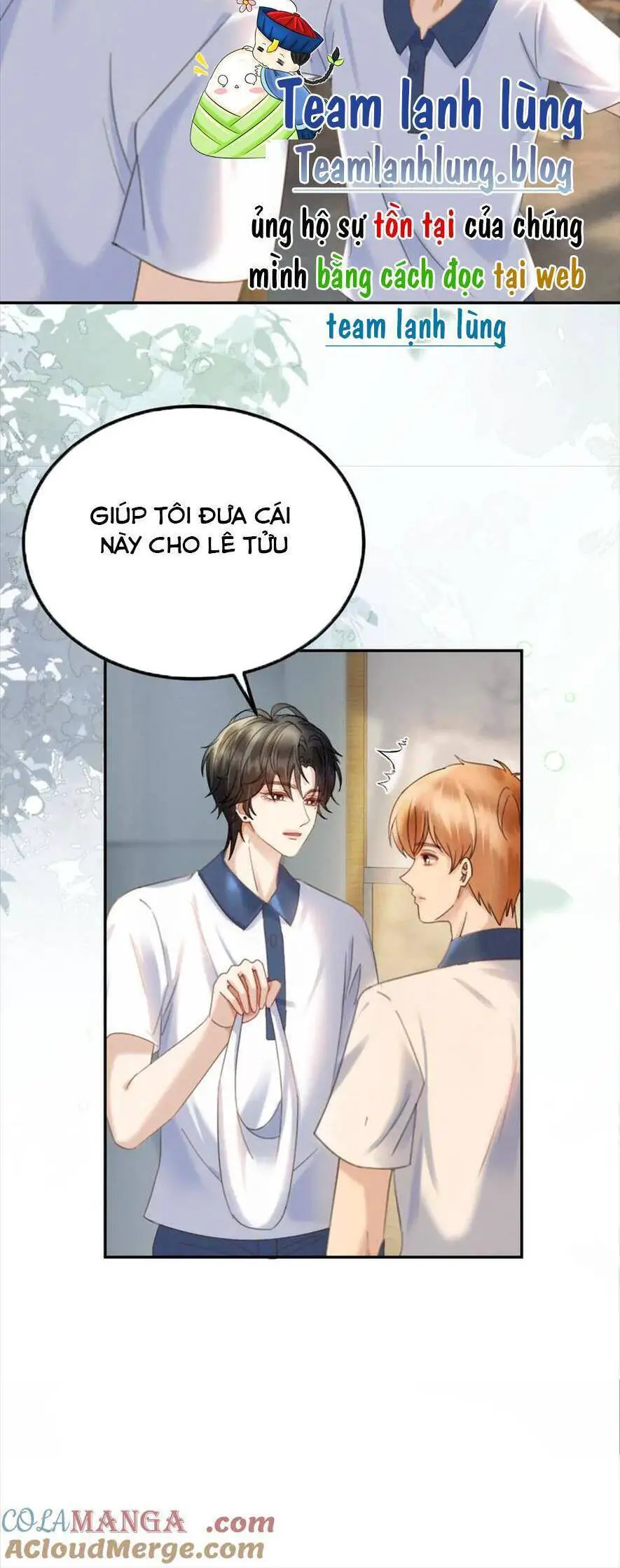 Cùng Đỉnh Luu Ảnh Đế Yêu Đương Phát Đường Nettruyen ZZZ Chương 387 Page 6