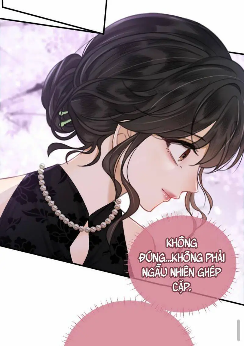 Cùng Đỉnh Luu Ảnh Đế Yêu Đương Phát Đường Nettruyen ZZZ Chương 14 Page 3