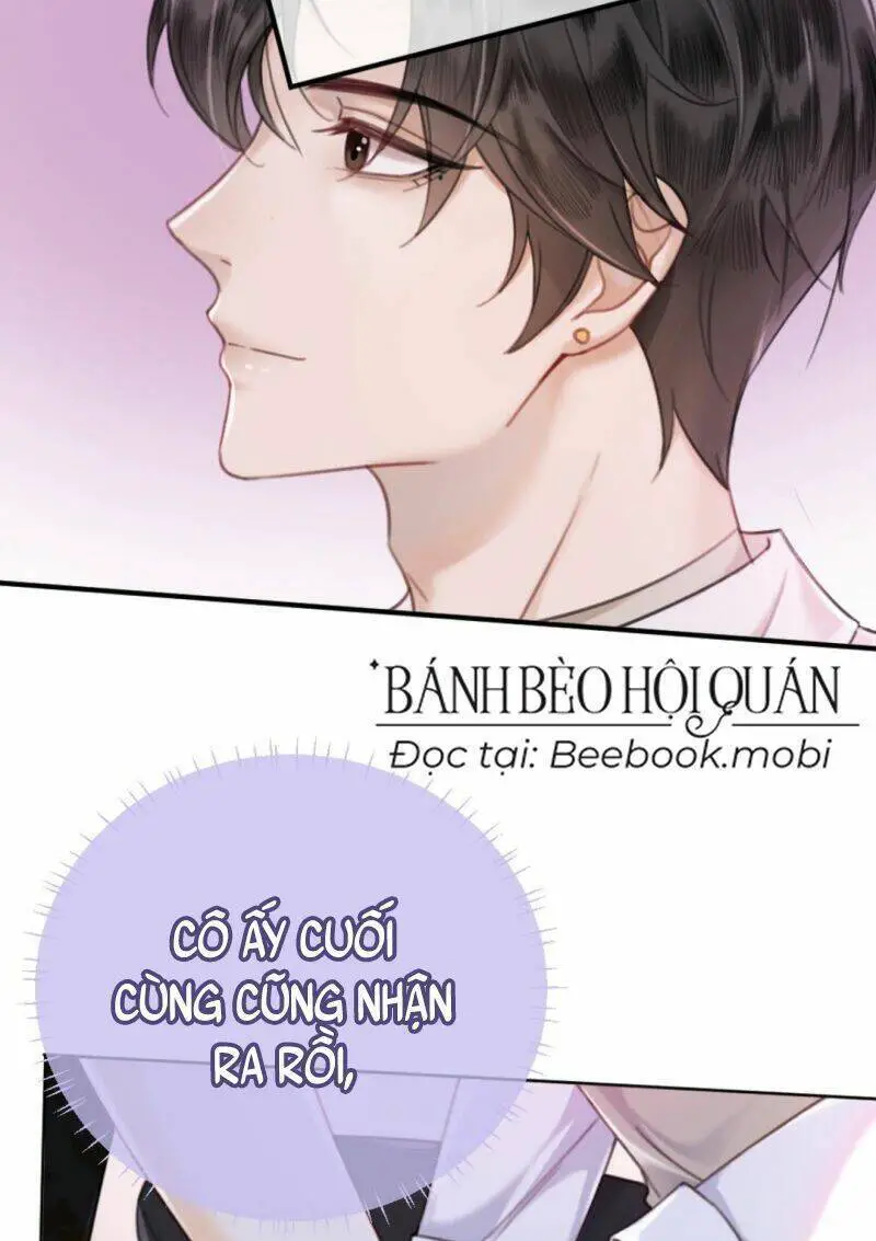 Cùng Đỉnh Luu Ảnh Đế Yêu Đương Phát Đường Nettruyen ZZZ Chương 14 Page 6