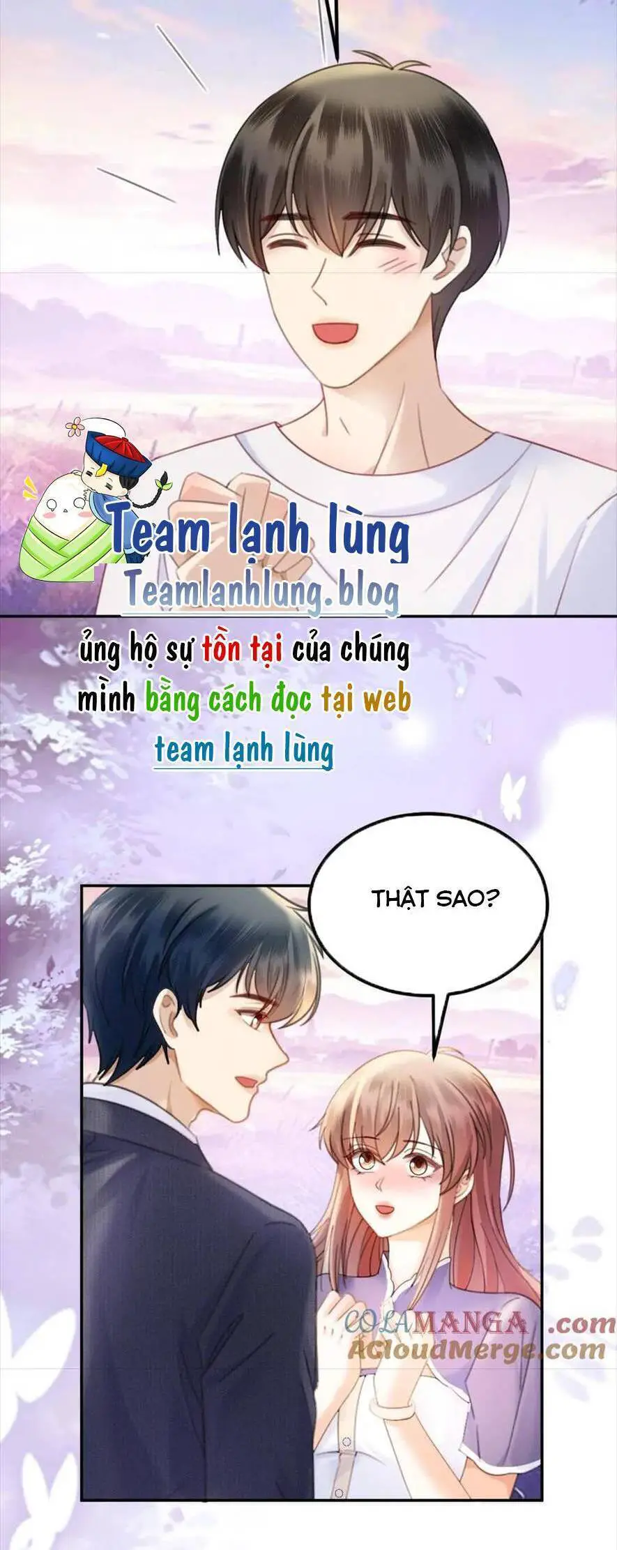 Cùng Đỉnh Luu Ảnh Đế Yêu Đương Phát Đường Nettruyen ZZZ Chương 379 Page 10