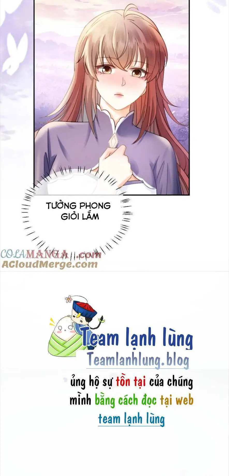 Cùng Đỉnh Luu Ảnh Đế Yêu Đương Phát Đường Nettruyen ZZZ Chương 379 Page 12