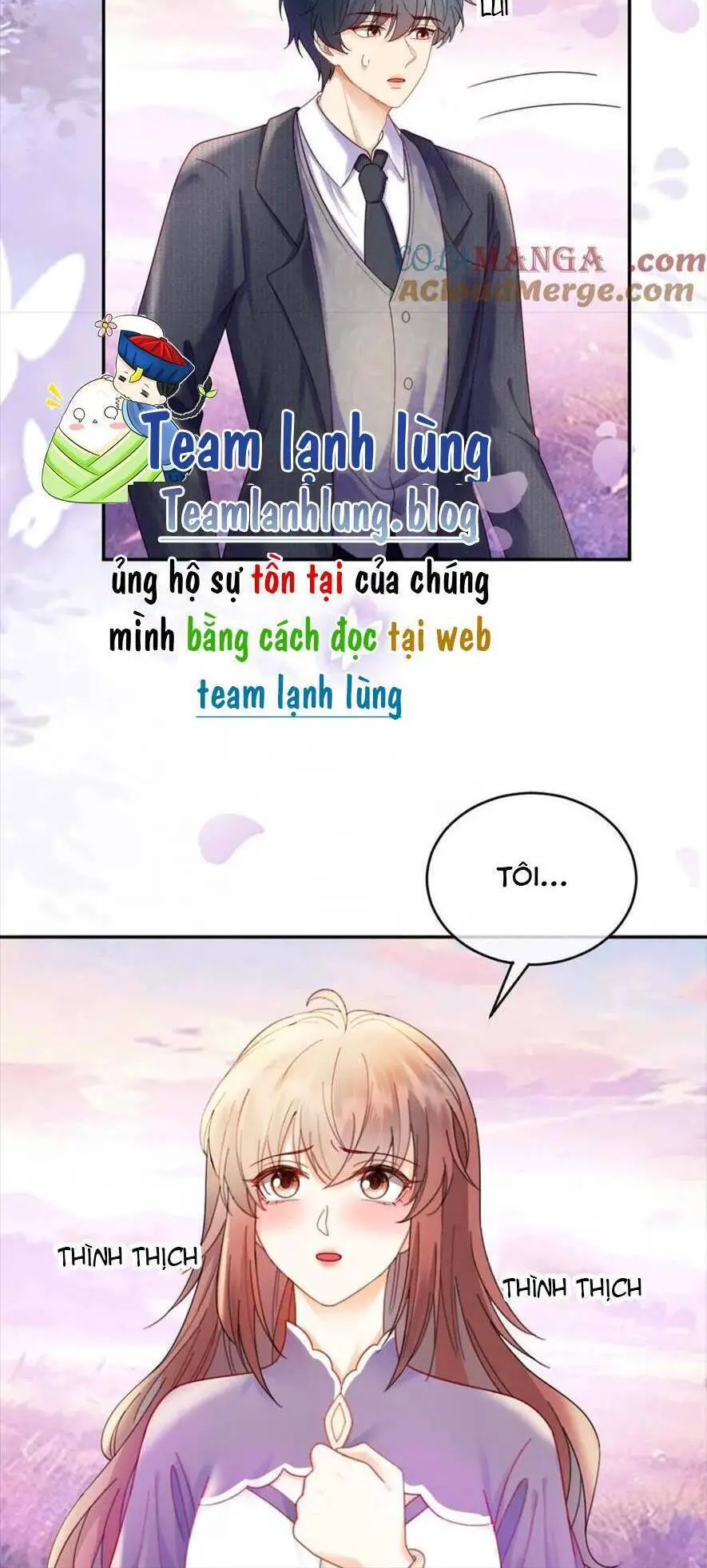 Cùng Đỉnh Luu Ảnh Đế Yêu Đương Phát Đường Nettruyen ZZZ Chương 379 Page 14