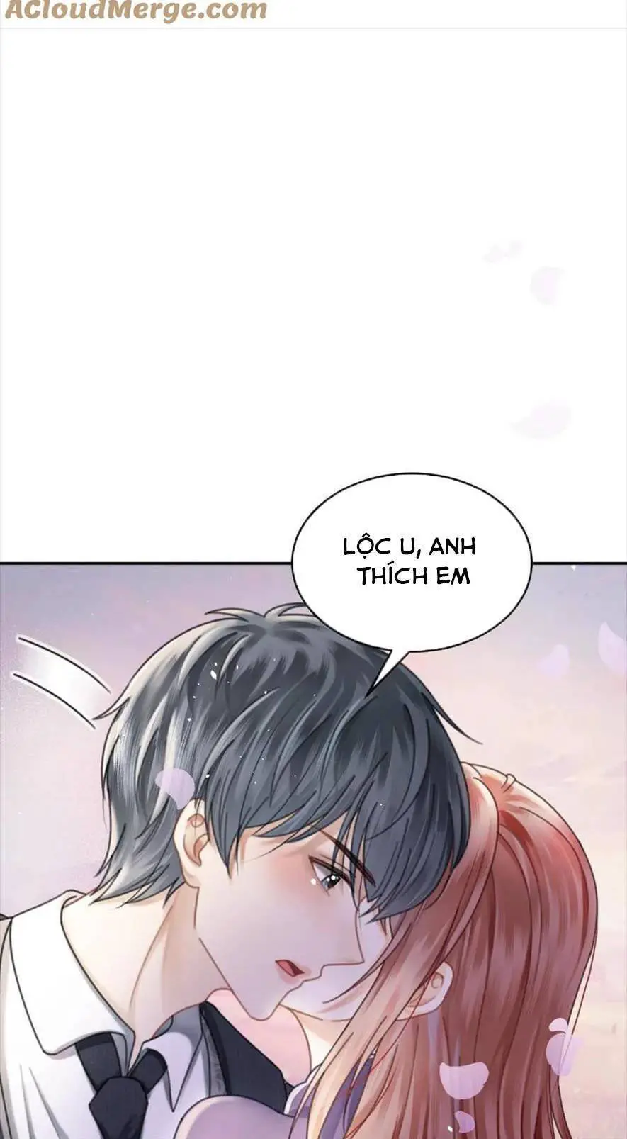 Cùng Đỉnh Luu Ảnh Đế Yêu Đương Phát Đường Nettruyen ZZZ Chương 379 Page 19