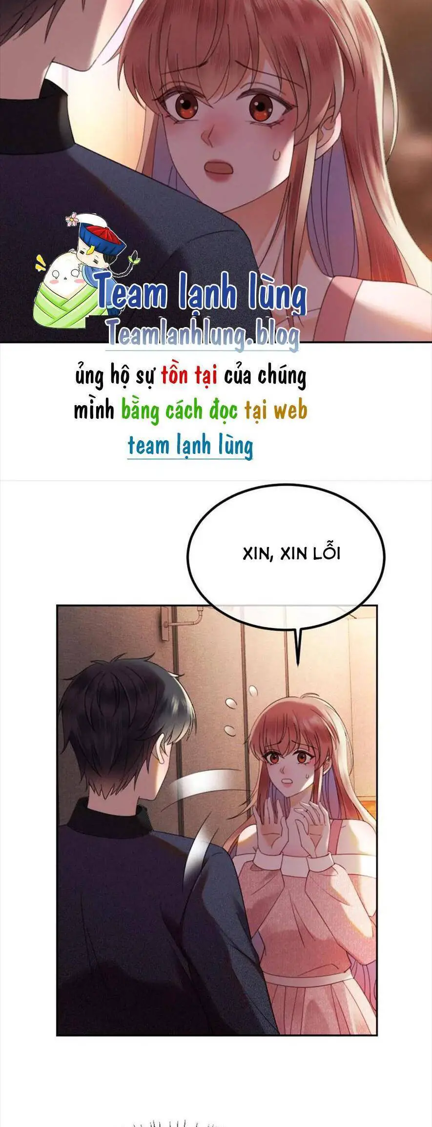 Cùng Đỉnh Luu Ảnh Đế Yêu Đương Phát Đường Nettruyen ZZZ Chương 375 Page 2