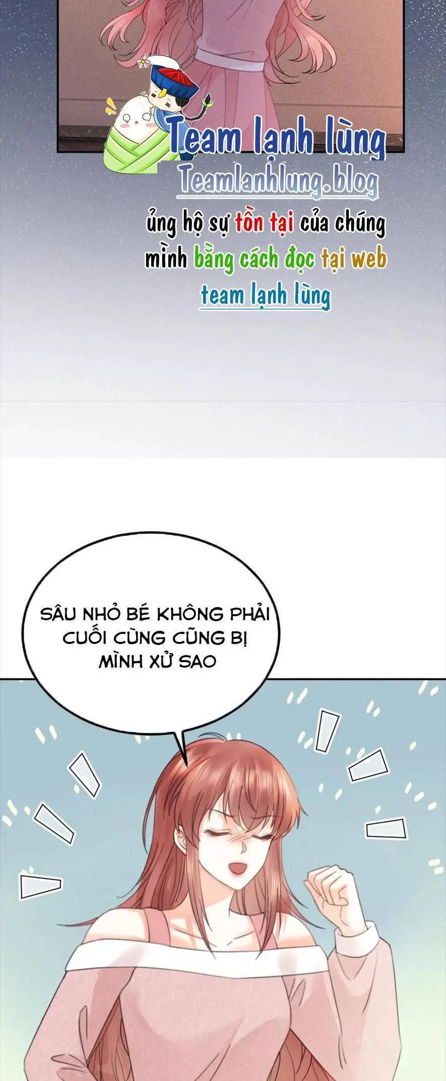 Cùng Đỉnh Luu Ảnh Đế Yêu Đương Phát Đường Nettruyen ZZZ Chương 375 Page 14