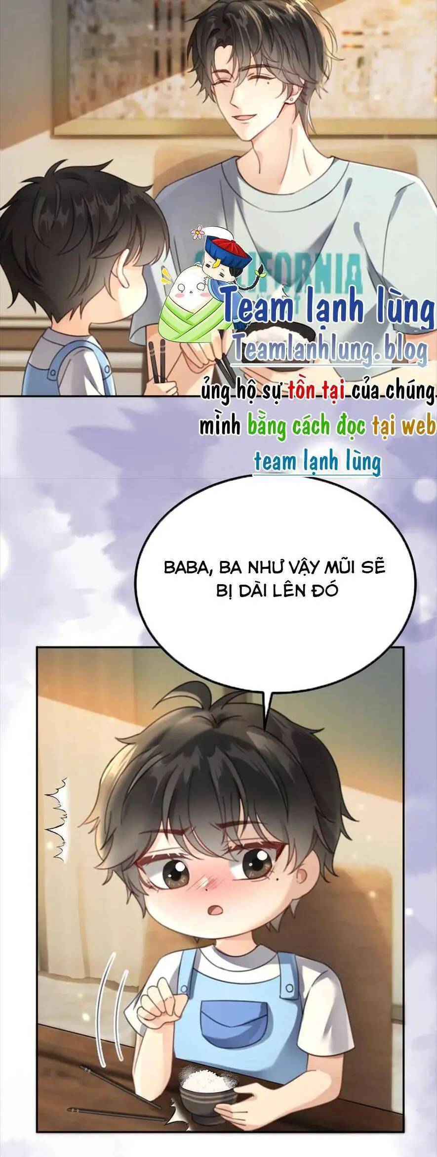 Cùng Đỉnh Luu Ảnh Đế Yêu Đương Phát Đường Nettruyen ZZZ Chương 374 Page 2