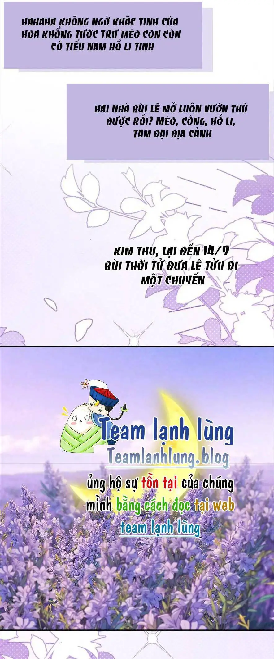 Cùng Đỉnh Luu Ảnh Đế Yêu Đương Phát Đường Nettruyen ZZZ Chương 374 Page 6