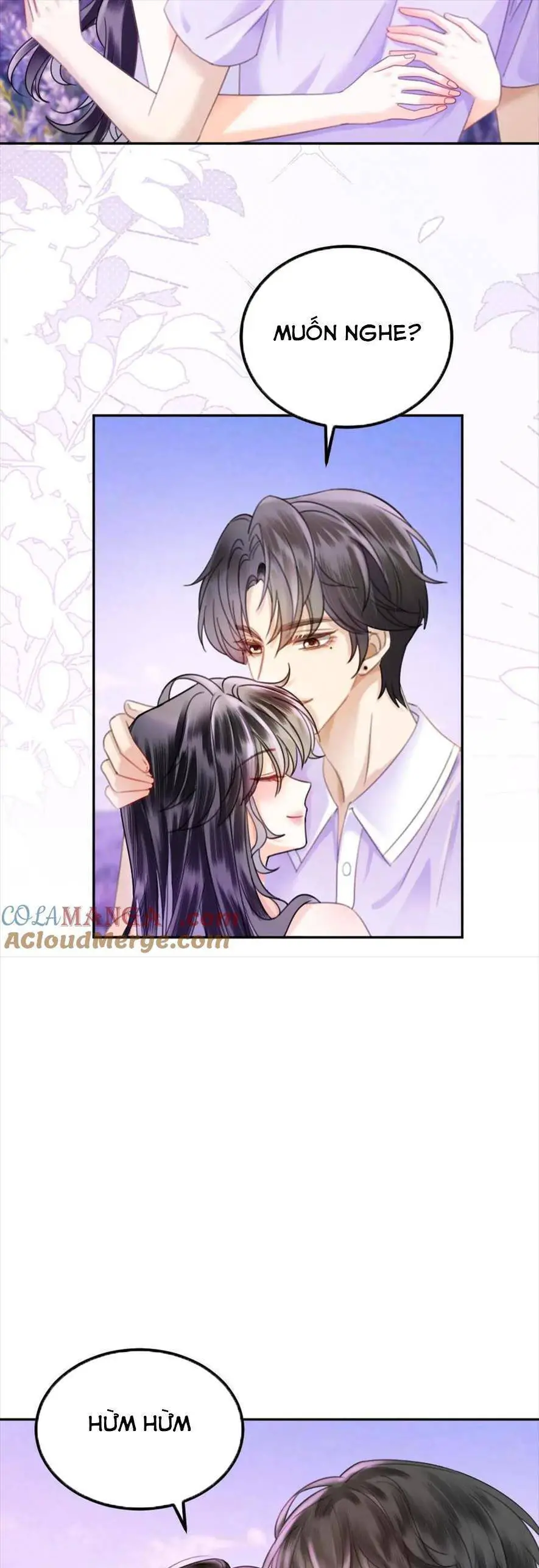 Cùng Đỉnh Luu Ảnh Đế Yêu Đương Phát Đường Nettruyen ZZZ Chương 374 Page 9