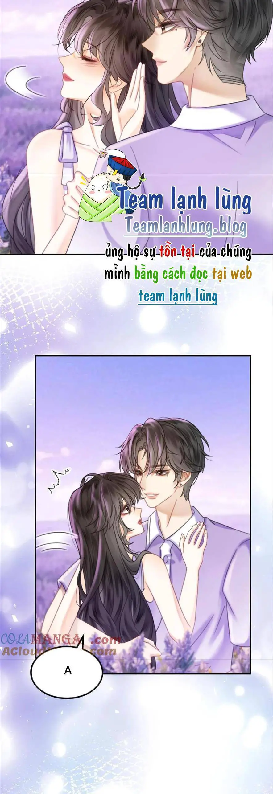 Cùng Đỉnh Luu Ảnh Đế Yêu Đương Phát Đường Nettruyen ZZZ Chương 374 Page 10