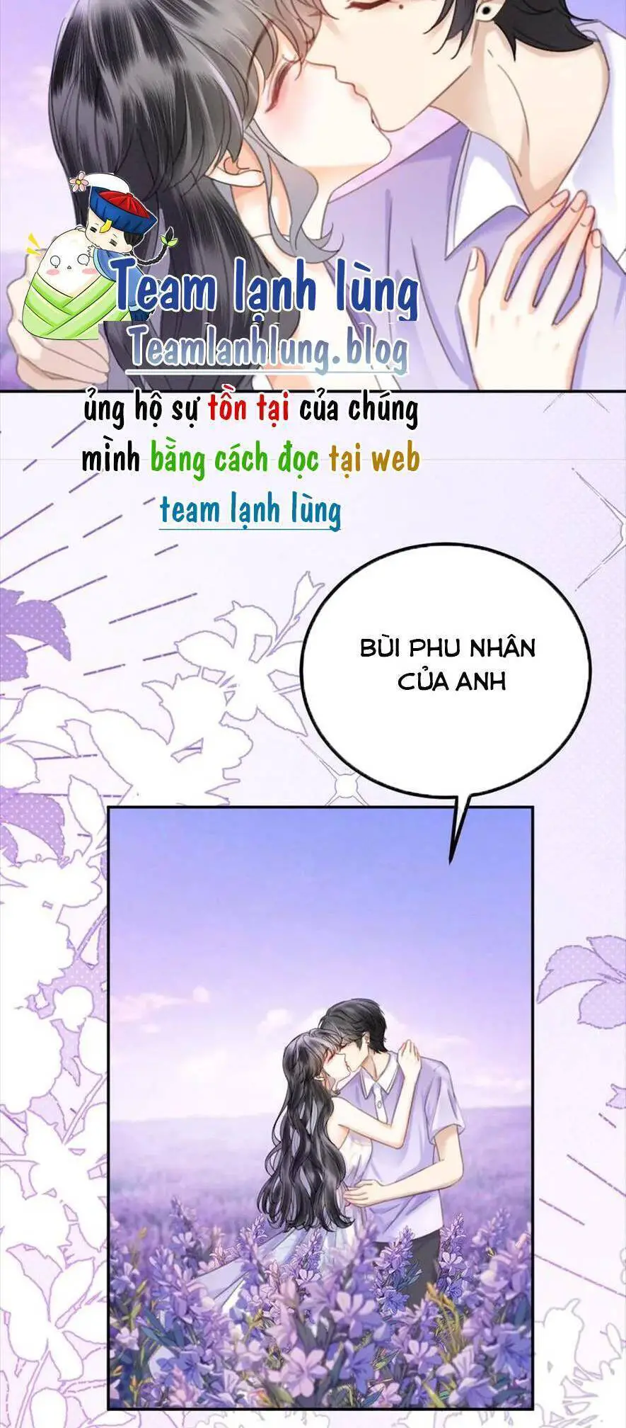 Cùng Đỉnh Luu Ảnh Đế Yêu Đương Phát Đường Nettruyen ZZZ Chương 374 Page 14