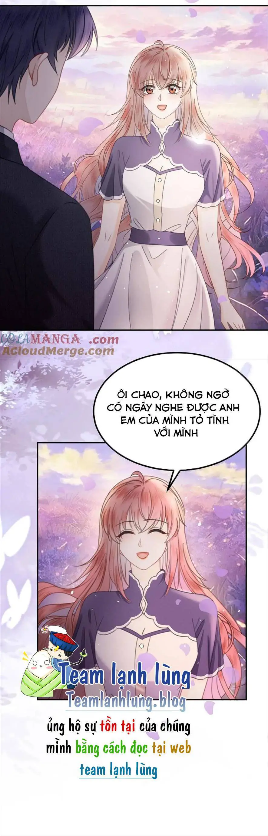 Cùng Đỉnh Luu Ảnh Đế Yêu Đương Phát Đường Nettruyen ZZZ Chương 378 Page 15
