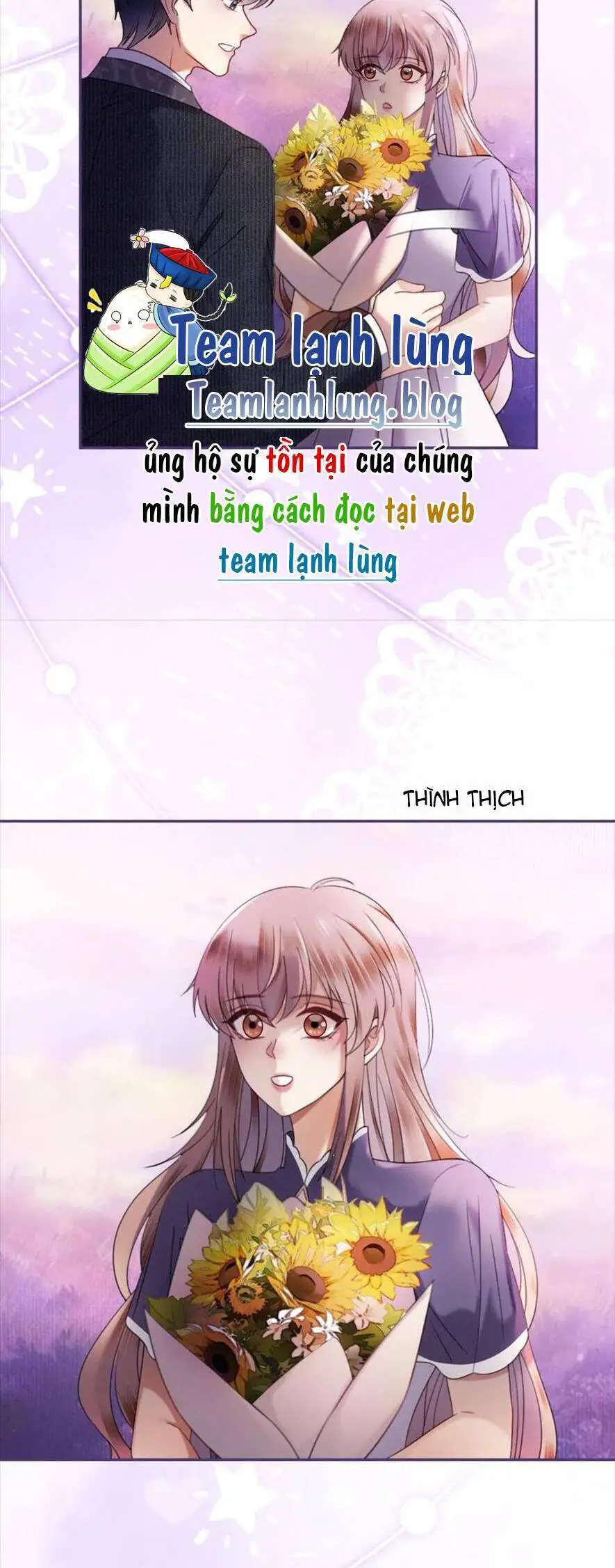 Cùng Đỉnh Luu Ảnh Đế Yêu Đương Phát Đường Nettruyen ZZZ Chương 378 Page 17