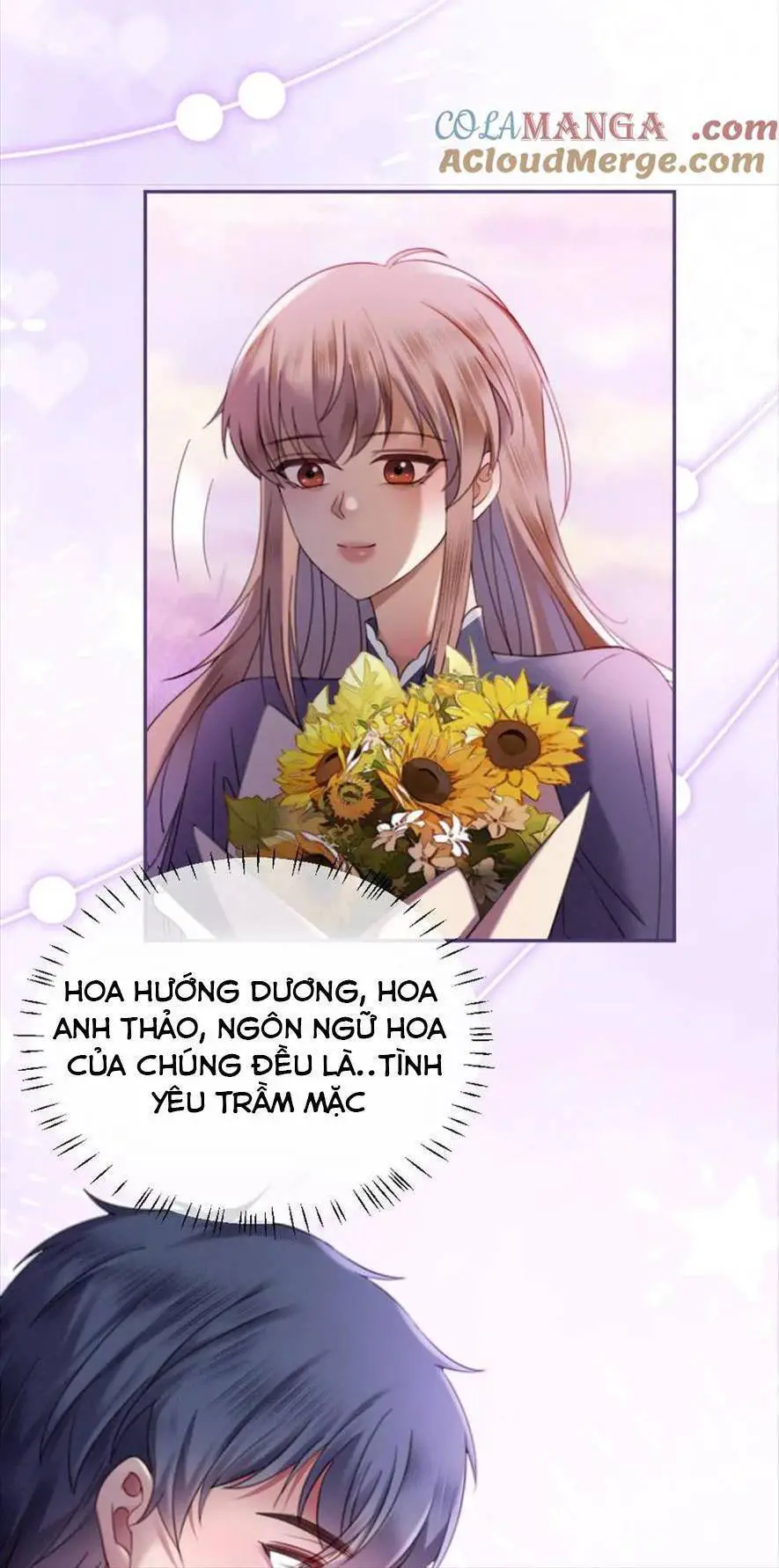 Cùng Đỉnh Luu Ảnh Đế Yêu Đương Phát Đường Nettruyen ZZZ Chương 378 Page 18