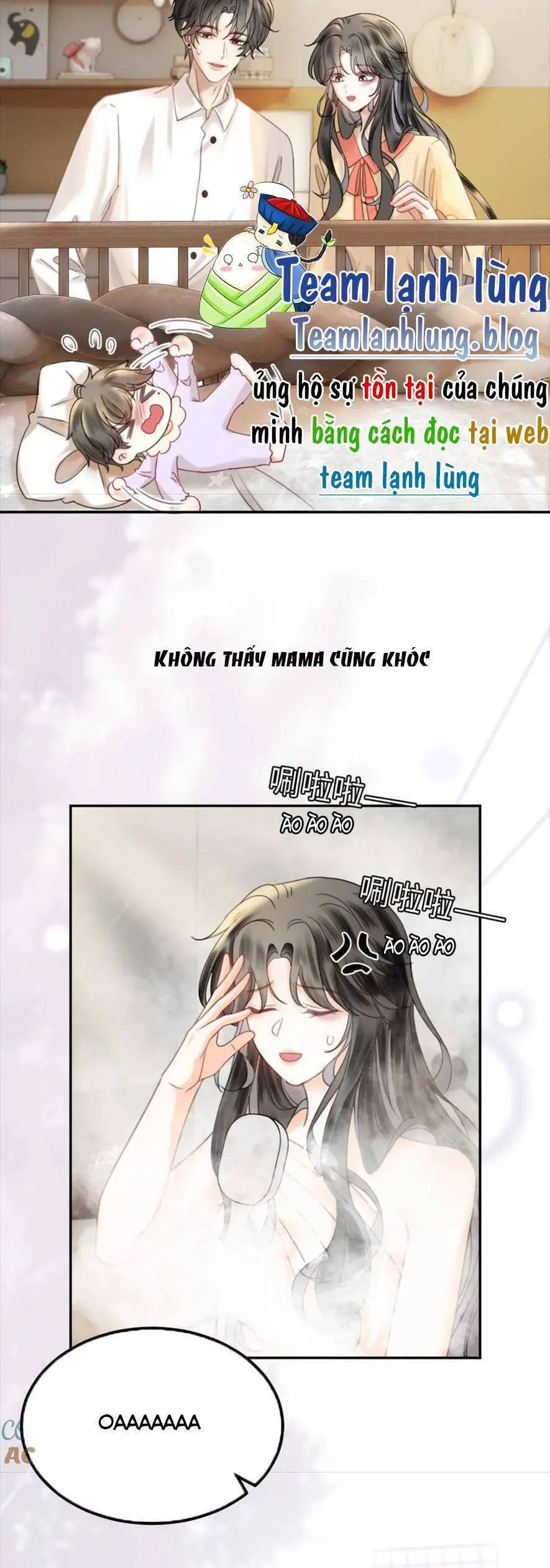 Cùng Đỉnh Luu Ảnh Đế Yêu Đương Phát Đường Nettruyen ZZZ Chương 371 Page 2