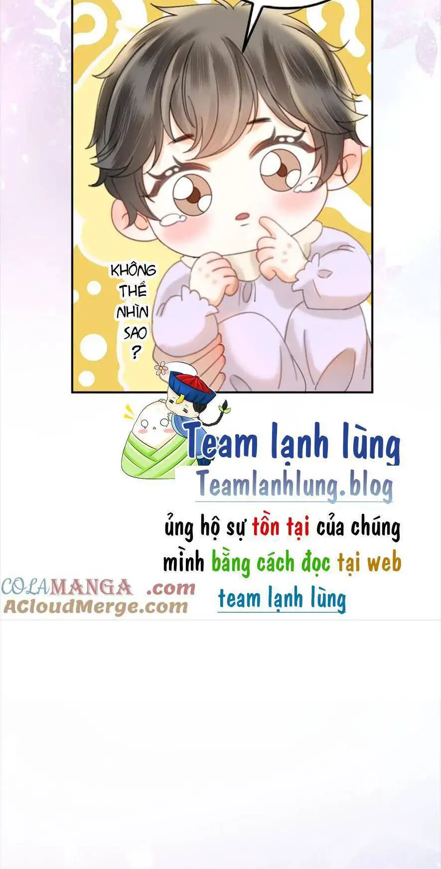 Cùng Đỉnh Luu Ảnh Đế Yêu Đương Phát Đường Nettruyen ZZZ Chương 371 Page 4