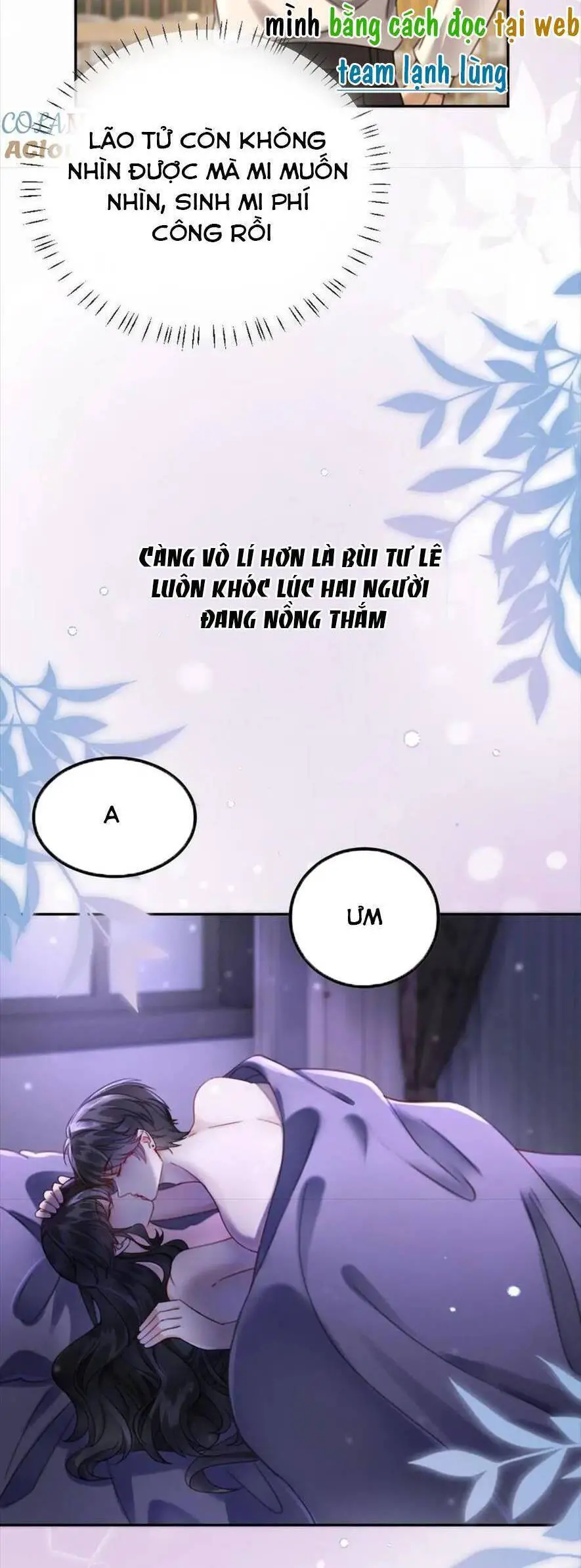 Cùng Đỉnh Luu Ảnh Đế Yêu Đương Phát Đường Nettruyen ZZZ Chương 371 Page 6
