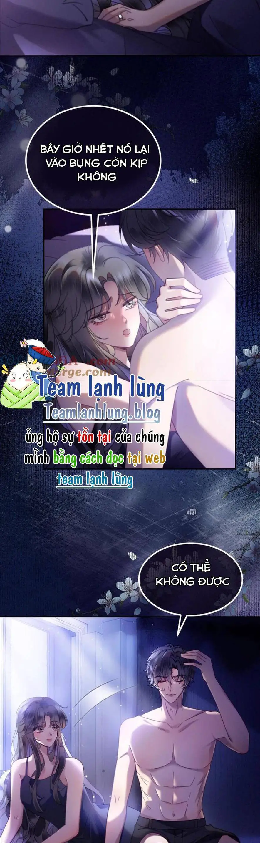 Cùng Đỉnh Luu Ảnh Đế Yêu Đương Phát Đường Nettruyen ZZZ Chương 371 Page 8