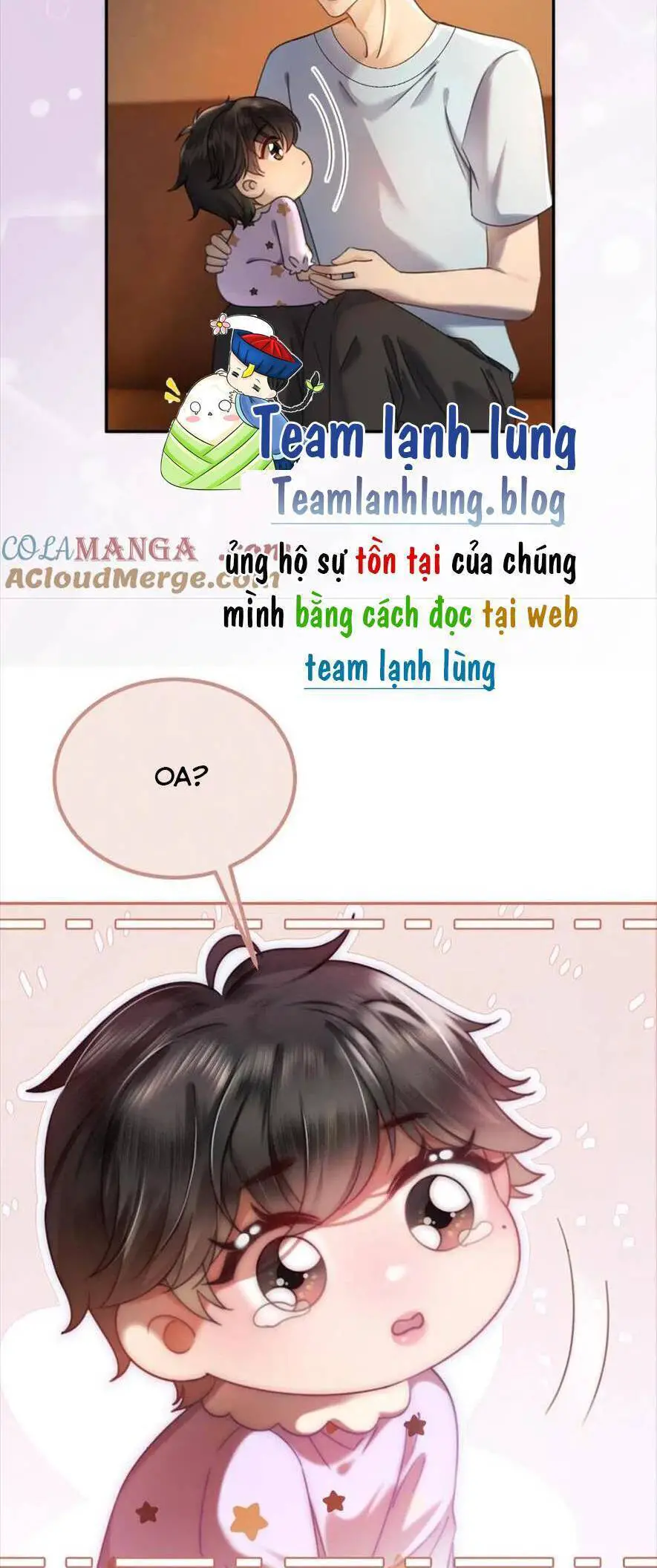 Cùng Đỉnh Luu Ảnh Đế Yêu Đương Phát Đường Nettruyen ZZZ Chương 371 Page 12