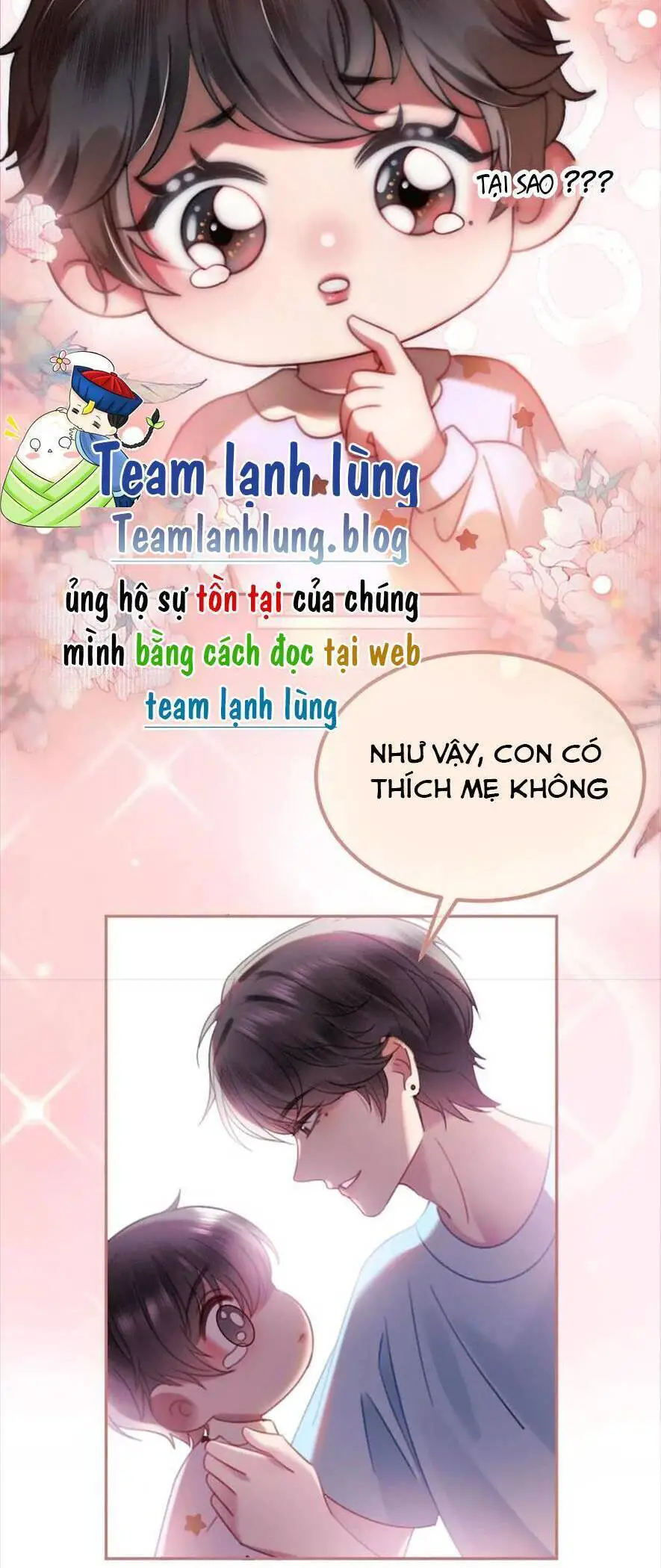 Cùng Đỉnh Luu Ảnh Đế Yêu Đương Phát Đường Nettruyen ZZZ Chương 371 Page 14