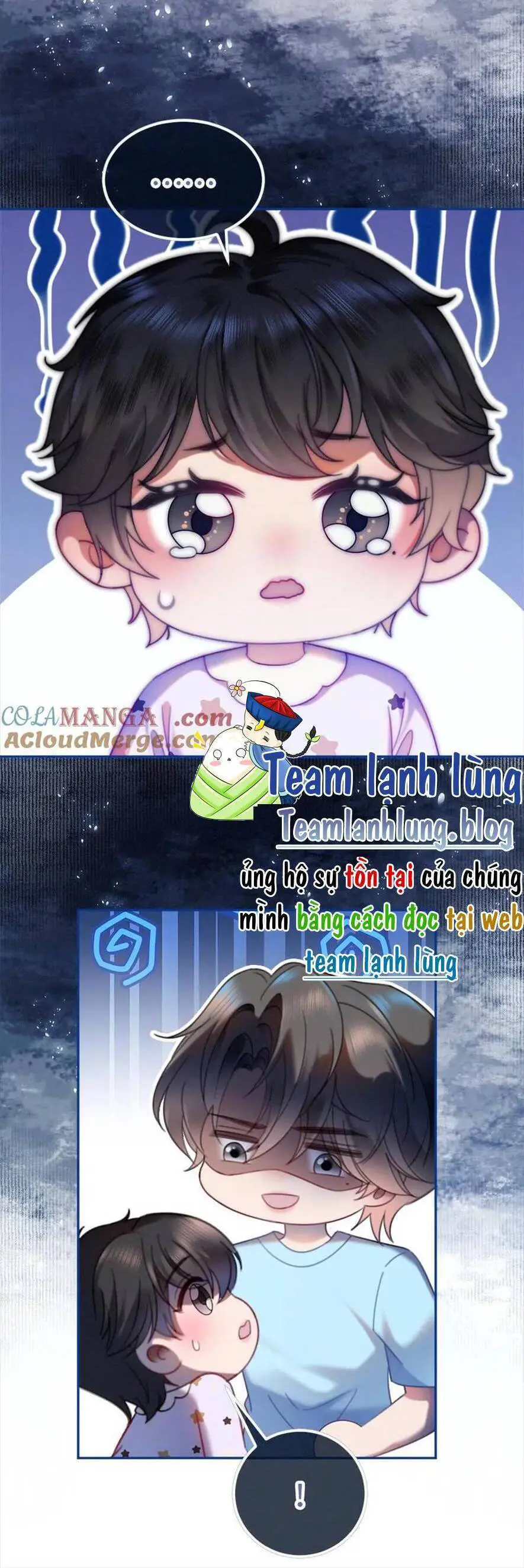Cùng Đỉnh Luu Ảnh Đế Yêu Đương Phát Đường Nettruyen ZZZ Chương 371 Page 16