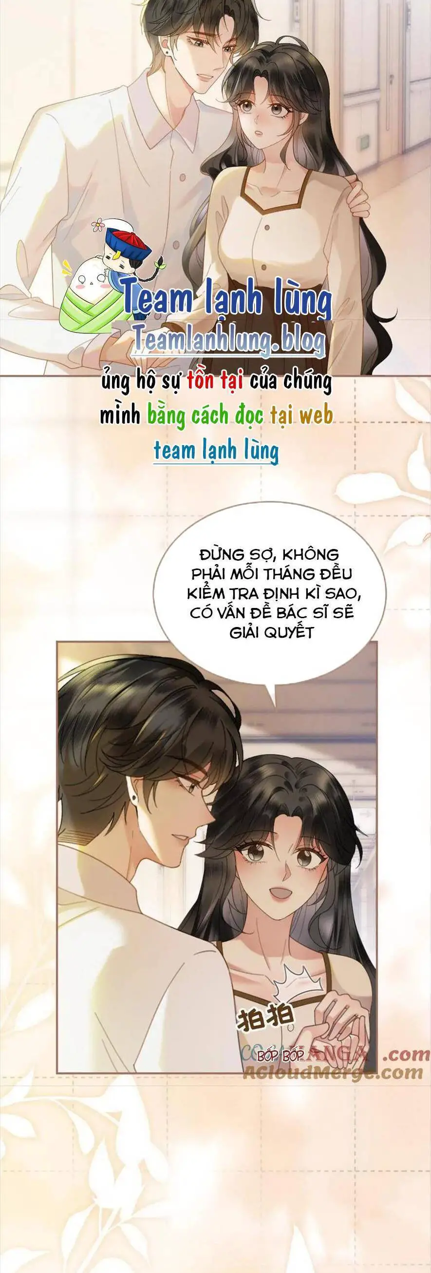 Cùng Đỉnh Luu Ảnh Đế Yêu Đương Phát Đường Nettruyen ZZZ Chương 369 Page 2