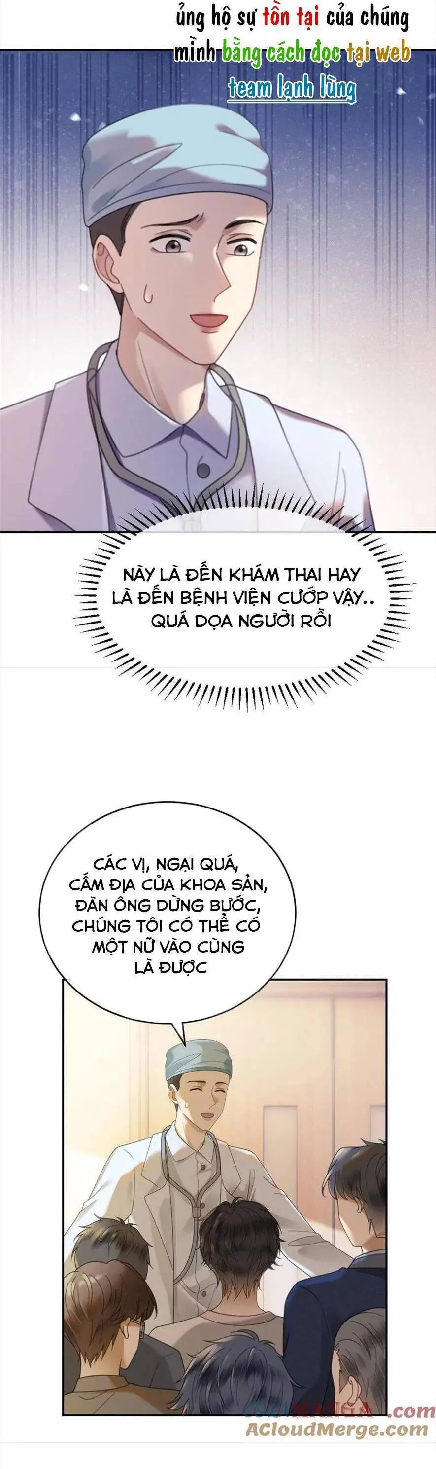 Cùng Đỉnh Luu Ảnh Đế Yêu Đương Phát Đường Nettruyen ZZZ Chương 369 Page 4