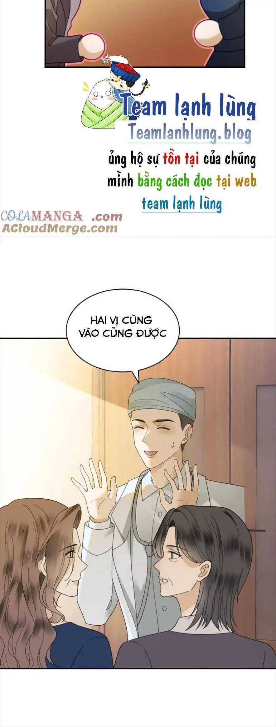 Cùng Đỉnh Luu Ảnh Đế Yêu Đương Phát Đường Nettruyen ZZZ Chương 369 Page 6