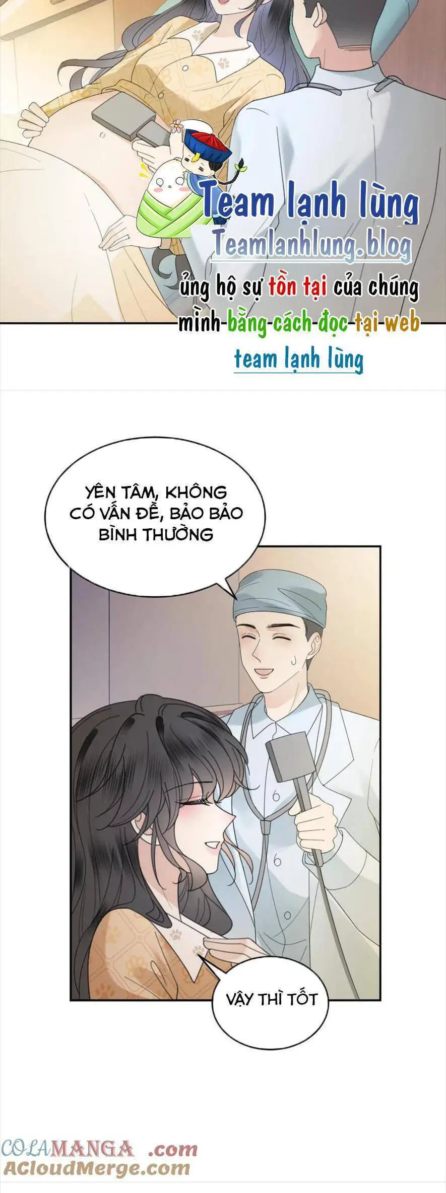 Cùng Đỉnh Luu Ảnh Đế Yêu Đương Phát Đường Nettruyen ZZZ Chương 369 Page 8