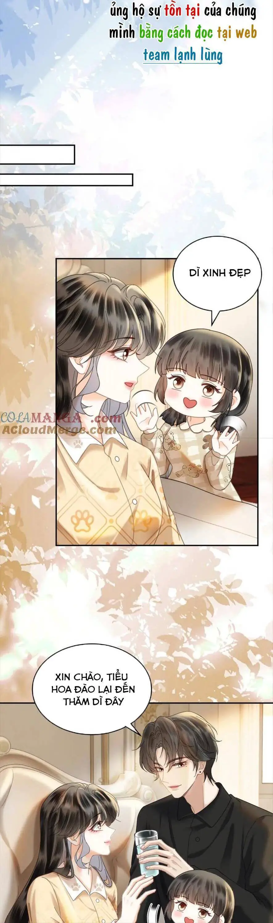 Cùng Đỉnh Luu Ảnh Đế Yêu Đương Phát Đường Nettruyen ZZZ Chương 369 Page 12