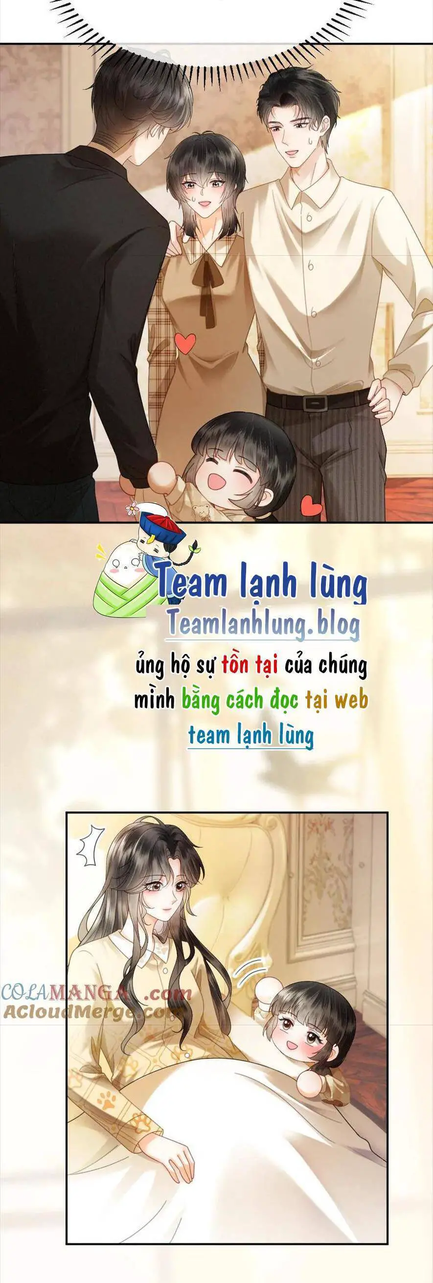 Cùng Đỉnh Luu Ảnh Đế Yêu Đương Phát Đường Nettruyen ZZZ Chương 369 Page 14