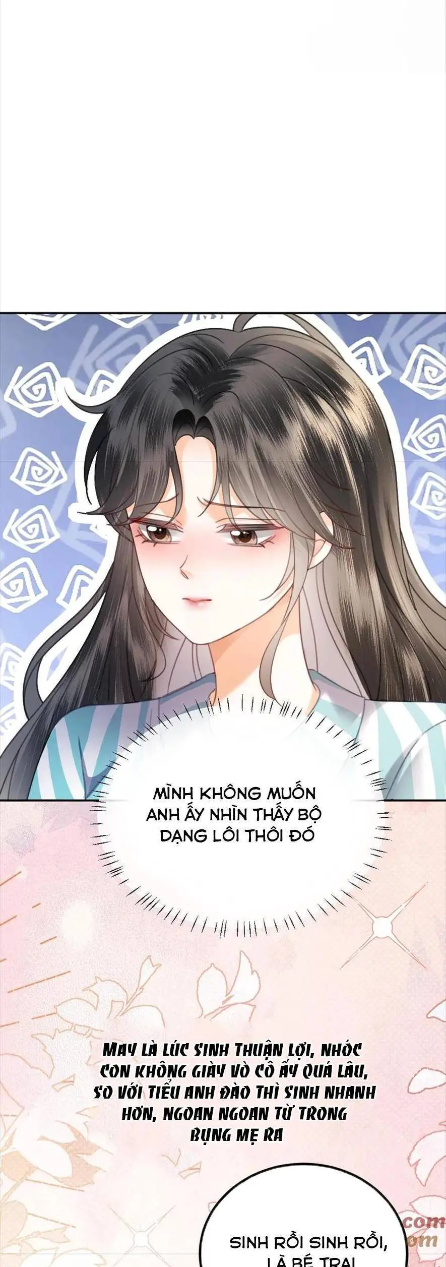 Cùng Đỉnh Luu Ảnh Đế Yêu Đương Phát Đường Nettruyen ZZZ Chương 370 Page 5