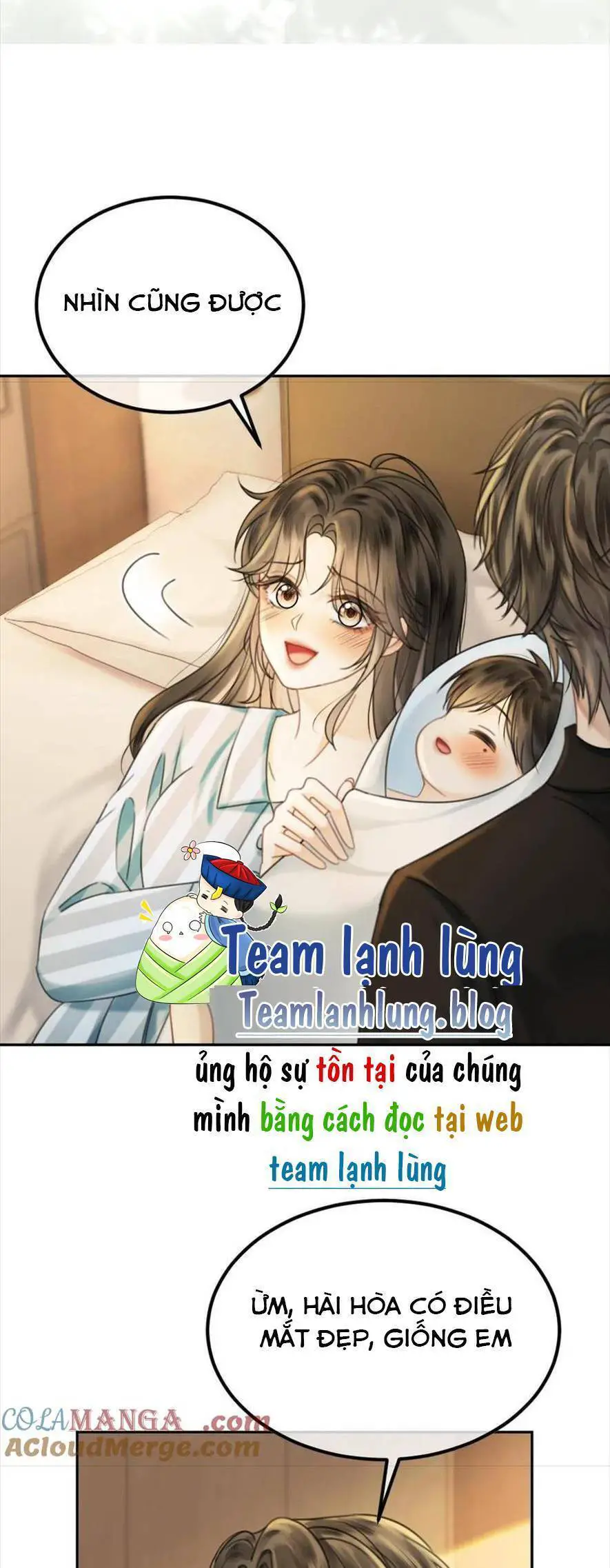 Cùng Đỉnh Luu Ảnh Đế Yêu Đương Phát Đường Nettruyen ZZZ Chương 370 Page 11