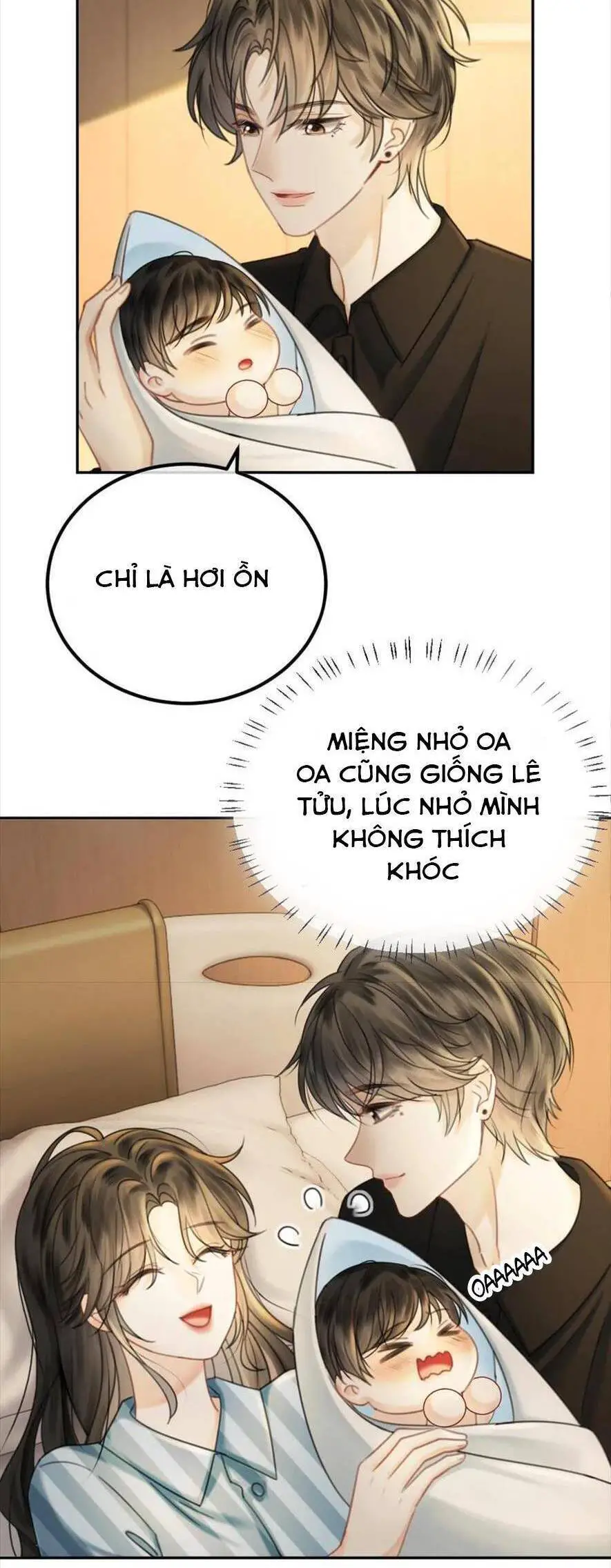 Cùng Đỉnh Luu Ảnh Đế Yêu Đương Phát Đường Nettruyen ZZZ Chương 370 Page 12