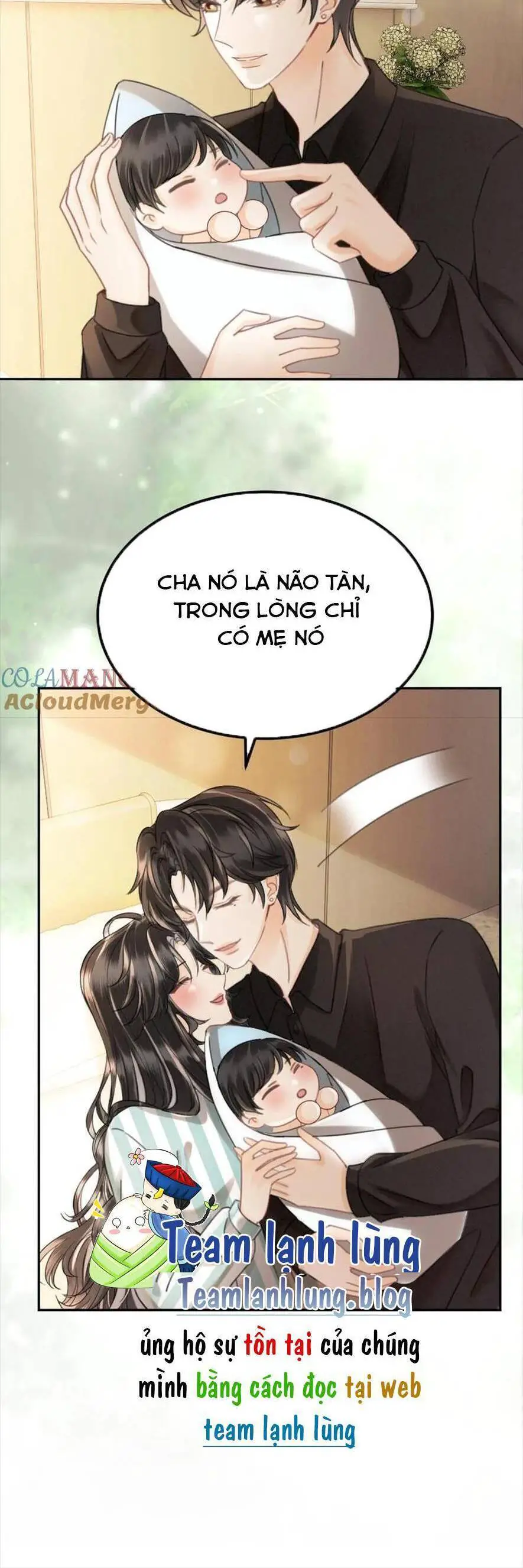 Cùng Đỉnh Luu Ảnh Đế Yêu Đương Phát Đường Nettruyen ZZZ Chương 370 Page 14
