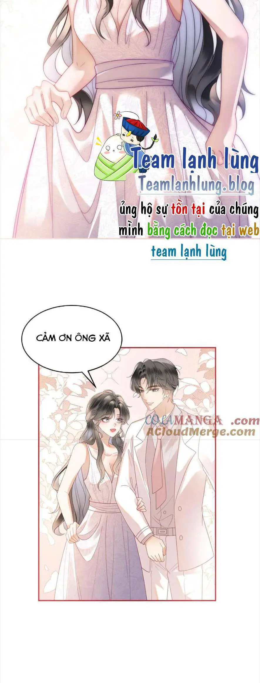 Cùng Đỉnh Luu Ảnh Đế Yêu Đương Phát Đường Nettruyen ZZZ Chương 365 Page 6