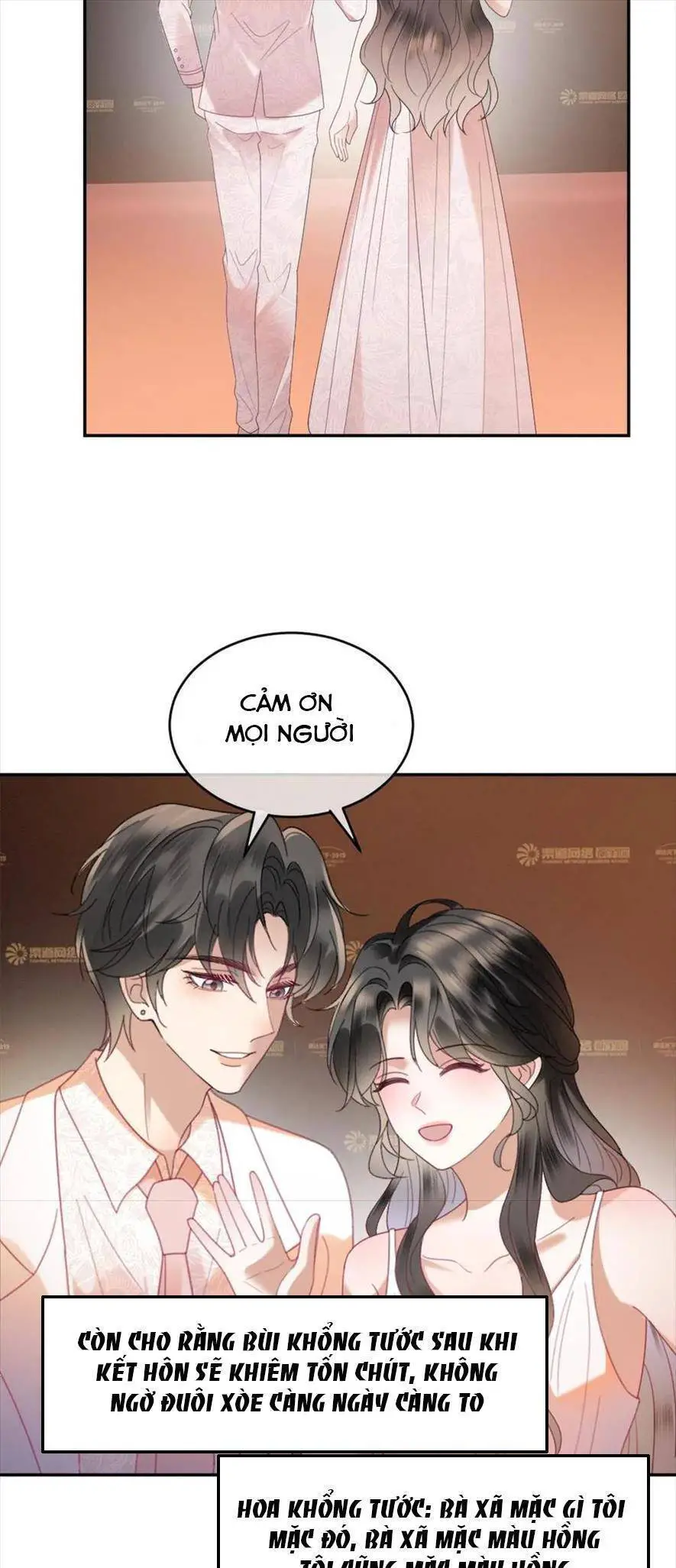 Cùng Đỉnh Luu Ảnh Đế Yêu Đương Phát Đường Nettruyen ZZZ Chương 365 Page 8