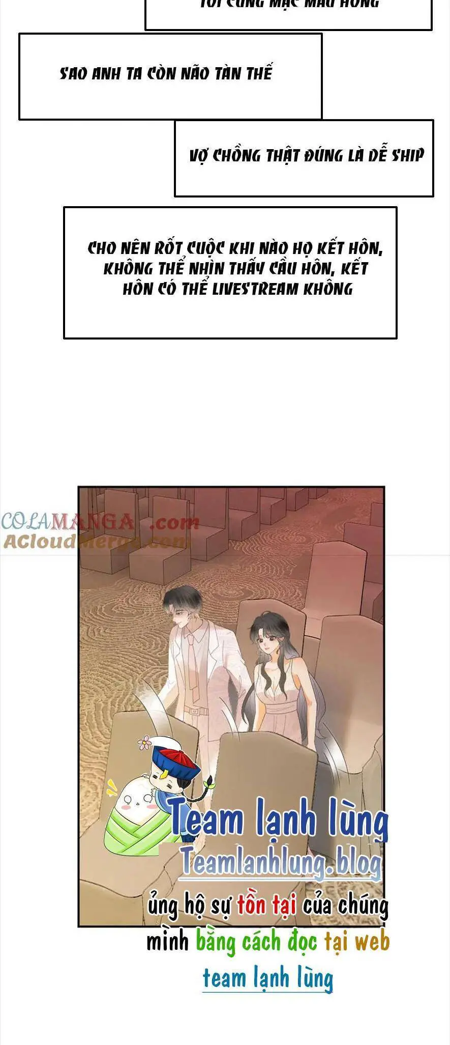 Cùng Đỉnh Luu Ảnh Đế Yêu Đương Phát Đường Nettruyen ZZZ Chương 365 Page 9