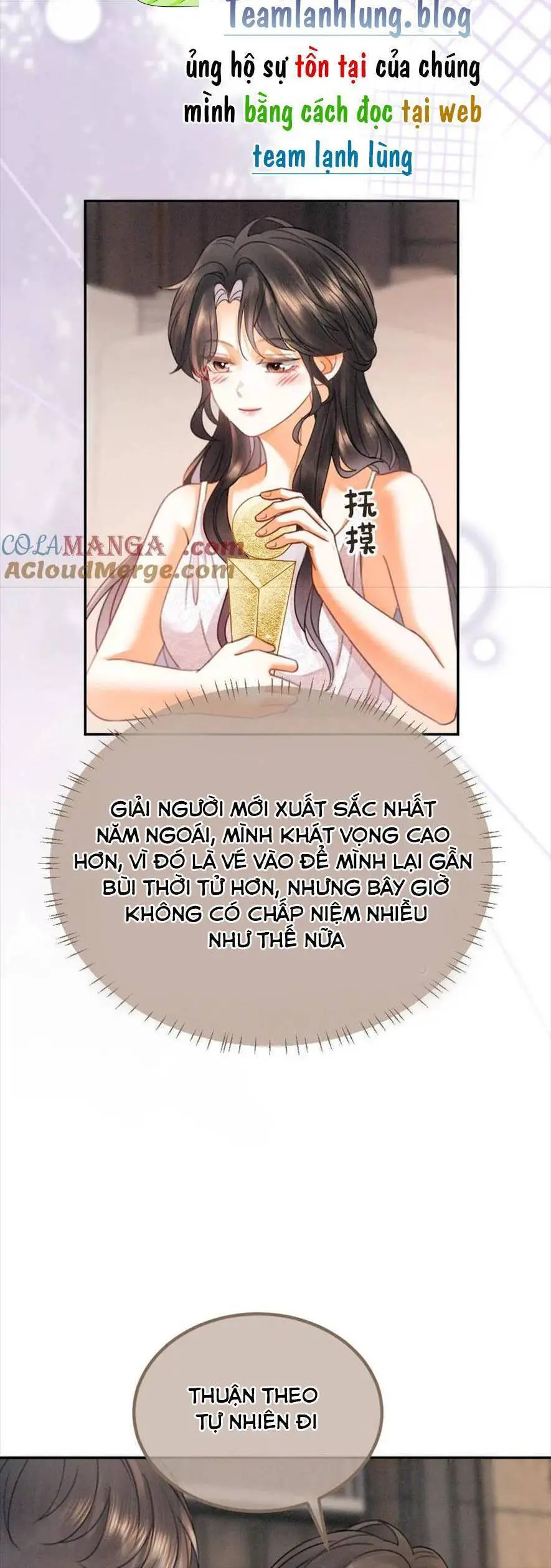 Cùng Đỉnh Luu Ảnh Đế Yêu Đương Phát Đường Nettruyen ZZZ Chương 365 Page 14
