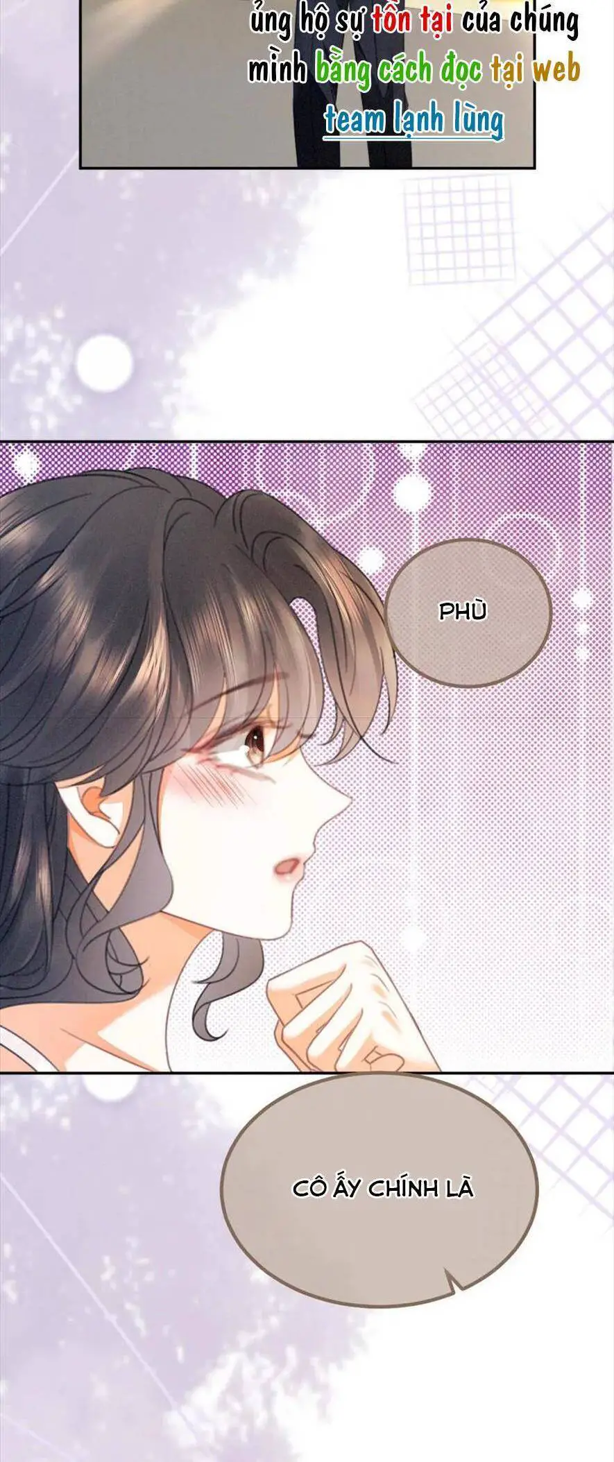 Cùng Đỉnh Luu Ảnh Đế Yêu Đương Phát Đường Nettruyen ZZZ Chương 365 Page 16
