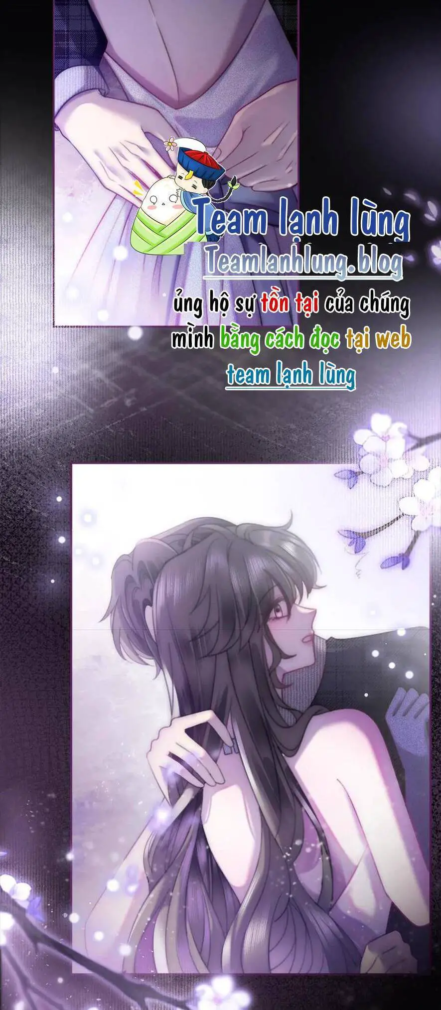 Cùng Đỉnh Luu Ảnh Đế Yêu Đương Phát Đường Nettruyen ZZZ Chương 367 Page 2